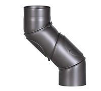 FIREFIX RD130/UB