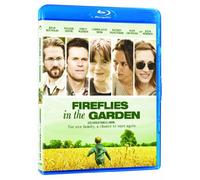 Fireflies in the Garden [Blu-ray] (Bilingual)
