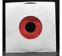 FIREFLIES - stella got a fella / you were mine