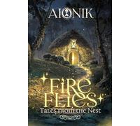Fireflies: The light that found its way home