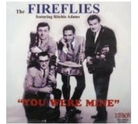 Fireflies - You Were Mne / Best Of