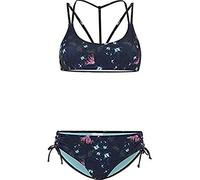 Firefly Alexa, Bikini da Donna, Carbon, 44