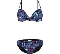Firefly Audrey, Bikini da Donna, Carbon, 44B