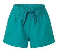 Firefly Barbie II Costume a Pantaloncino Blue Petrol 40