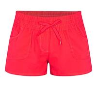 FIREFLY Barbie II Pantaloncini da Bagno Pantaloncini da Bagno Dona, Donna, Pink, M