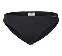 FIREFLY Basic Costumi da Bagno Costumi da Bagno da Donna, Donna, Black, 40