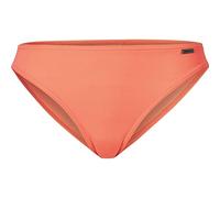 Firefly Basic, Costumi da Bagno da Donna, Granatina, 40