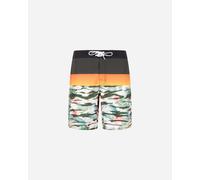 Firefly Basic M - Boxer Mare - Uomo - Rosa nd_XL