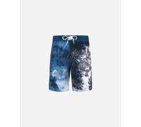 Firefly Basic M - Boxer Mare - Uomo - Rosa nd_XL