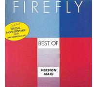 Firefly - Best of Firefly