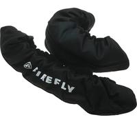 Firefly BPT SFT II Protezioni per Lame Black One Size