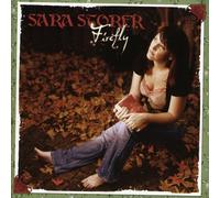 Firefly by SARA STORER (2005-06-30)