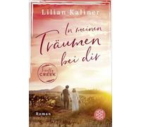 Firefly Creek: In meinen Träumen bei dir: 5