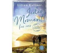 Firefly Creek: Jeder Moment für uns: 4