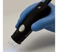 Firefly DE300 Il Video-Dermatoscopio a luce polarizzata (Import USA)