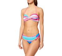 Firefly Donna Alessia Bikini Set Costume da Bagno Costume da Bagno,...