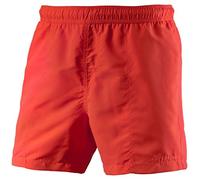 Firefly Donna Ken Shorts, Donna, Ken, Rot, 2XL