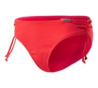 Firefly Ella - Bikini da Donna