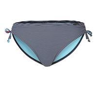 FIREFLY Elly, Slip Bikini Dona Donna, Stripe, L