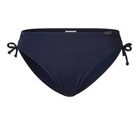 FIREFLY Elly Slip Bikini Slip Bikini Dona, Donna, Blue., S