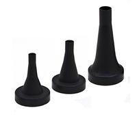 Firefly ES101 Speculums veterinati usa e getta, Misure Speculum Ø 4-5-7 mm (conf. 148 pz.)