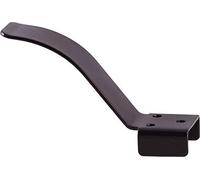 Firefly Flex Bremse, Freni Scooter Unisex Adulto, Schwarz, One Size