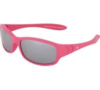 Firefly Flexino Occhiali Da Ciclismo Rosa Scuro/Rosa