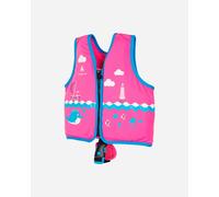 Firefly Giubbotto - Accessorio Nautica