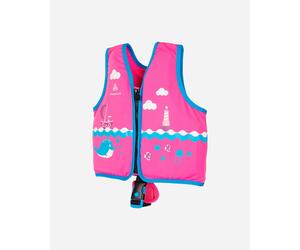 Firefly Giubbotto - Accessorio Nautica