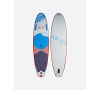 Firefly Isup 300 Iv - Sup - Blu UNICA