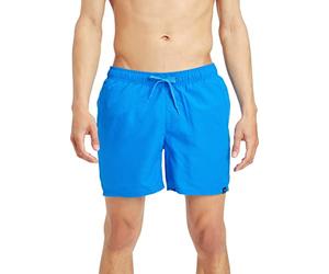 FIREFLY Ken II Costume da Bagno Blue Royal L