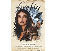 Firefly: Life Signs