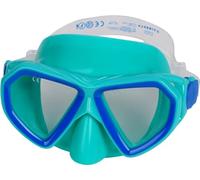 FIREFLY M7 I Maschera Subacquea Turquoise/Turquoise M