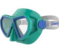 Firefly M7 I - Maschera Subacquea Uomo