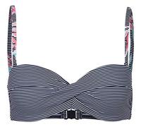 FIREFLY Maggy II Top Bikini, Dona Donna, Stipe, L
