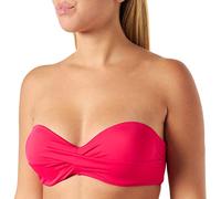 FIREFLY Maggy II Top Bikini Pink Dark 40C