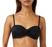 FIREFLY Maggy MM Parte Superiore del Bikini Black 42