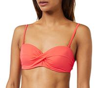 FIREFLY Maggy MM Parte Superiore del Bikini Pink 38