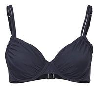 FIREFLY Malisa II Top Bikini, Dona Donna, Blue, M