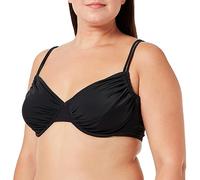 Firefly Malisa Mm Parte Superiore del Bikini Donna