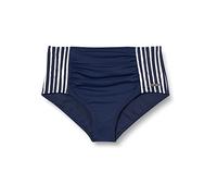 Firefly Maria Costume da Bagno, Navy Dark, 42 Donna