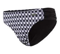 Firefly Marla - Slip Bikini da Donna, Donna, 4035586, Vichy, 34