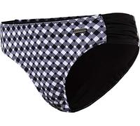 FIREFLY Marla - Slip Bikini da Donna, Donna, 4035586, Vichy, 44