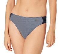 FIREFLY Marla Slip Bikini, Dona Donna, Stripe, M