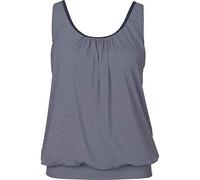 FIREFLY Mayla Bikini Bikini da Donna, Donna, Stripe, 50D