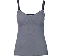 FIREFLY MEA II Top Tankini, Dona Donna, Stripe, XL