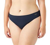 FIREFLY Melly II Slip Bikini, Dona Donna, Blue, XS