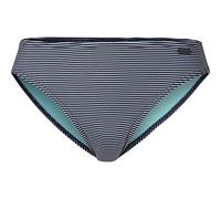FIREFLY Melly II Slip Bikini, Dona Donna, Stripe, XXL
