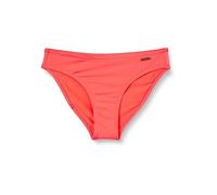 FIREFLY Melly II Slip Bikini Slip Bikini Dona, Donna, Red., M
