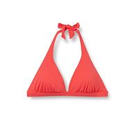 Firefly Mia Top Tankini, Colore: Rosa, 44 Donna